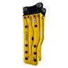Buy cheap 30G Hydraulic Rock Breaker Jack Hammer Machinery Excavator Parts from wholesalers