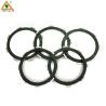 Buy cheap motorcycle rubber based clutch Plate paper based friction sheet125cc 150cc 200cc For HONDA- CG125 CG150 CG200 from wholesalers