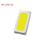 US Bridgelux 3014 SMD Led Chip For Bar Lamp Panel Light Downlight