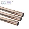 Buy cheap China Manufacturer Hot Stamping Foil Gold Stamping Foil For Paper from wholesalers