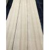 Buy cheap Figured Eucalyptus Sliced Wood Veneer for Panel Door and Furniture Industry from www.shunfang-veneer-com.ecer.com from wholesalers