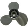 Buy cheap 316 Stainless Steel Honda 20 Hp Outboard Propeller Rubber Bushing from wholesalers