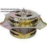 Buy cheap Single Phase AC Motor Washing Machine Spin Motor with Aluminum Cover HK-058T from wholesalers