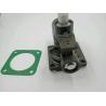 Buy cheap 1622353902 Intake Valve from wholesalers