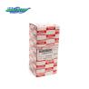 Buy cheap Masters 5-87610118-0 Oil Filter 5876101180 for ISUZU NKR NPR 4JJ1 from wholesalers