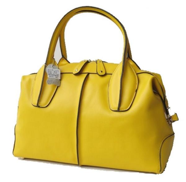 Buy cheap 2016 high fashion leather handbag shoulder bag handbags European style from wholesalers