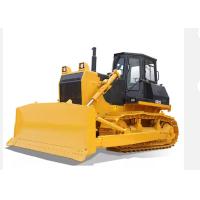 Buy cheap SD22 hydraulic cylinder 23Y-62B-02000 Shantui bulldozer cylinders blade cylinder product