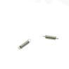 Buy cheap Glory Talaris A002560 BCU Note Guide Spring NMD100 200 NF101 NQ NS Hyosung Diebold Wincor Nixdorf ATM Parts Suppliers from wholesalers