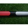 Buy cheap golf grip , golf grips , golf putter grip , pu putter grip , golf putter grip , pu grip from wholesalers