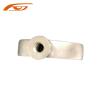 Buy cheap Customized Stainless Steel Vacuum Casting Service Lost Wax Investment Casting Process from wholesalers
