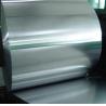 Buy cheap High density acid, alkali SUS201 cold rolled stainless steel strip for electronic industry from wholesalers