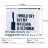 Buy cheap Cosmetic Bag Travel Portable Makeup Organizer Pouch Toiletry Organizer Cosmetic Beach Bag,Multi-purpose,Personalized mak from wholesalers