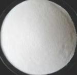 99.9%-99.999% Yttrium Oxide Powder As Fluorescent For Transmission Electron