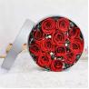 Buy cheap kunming natural fresh flower long lasting preserved rose for birthday gift Fresh flower rose from wholesalers