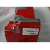 Buy cheap ISG Engine Cylinder Head Assembly 3694193 Genuine Engine Parts from wholesalers