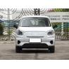 Buy cheap Leapmotor Small Electric Suv Lingpao T03 4 Seater Adult Mini Sedan Car from wholesalers
