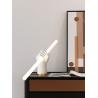 Buy cheap Modern Minimalist Wall Lighting Handshake Sculpture Bedroom Bedside Fist Hand Long Wall Light(WH-OR-249) from wholesalers