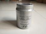 31920-7V100 High Pressure Common Rail EFI Special Oil Water Separator Filter For