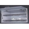 Buy cheap B017 Kitchen hardware accessories:Shelf Racks from wholesalers