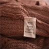 Buy cheap Woman'S Casual Cardigans from wholesalers