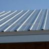 Buy cheap SGCC SPCC Pre Painted Galvalume Sheet Roofing GI Steel Plate 0.3mm 0.4mm 0.46mm 0.5mm from wholesalers