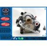 Buy cheap Common Rail Fuel Pump 0445020508 Fuel Pump 0445020516 58014701 5801470100 from wholesalers
