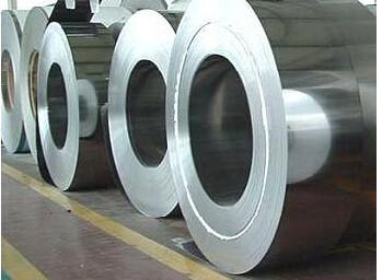 Buy cheap 2B No.1 304 304L 321 Stainless Steel Coils With JIS AISI ASTM GB DIN EN Standard from wholesalers