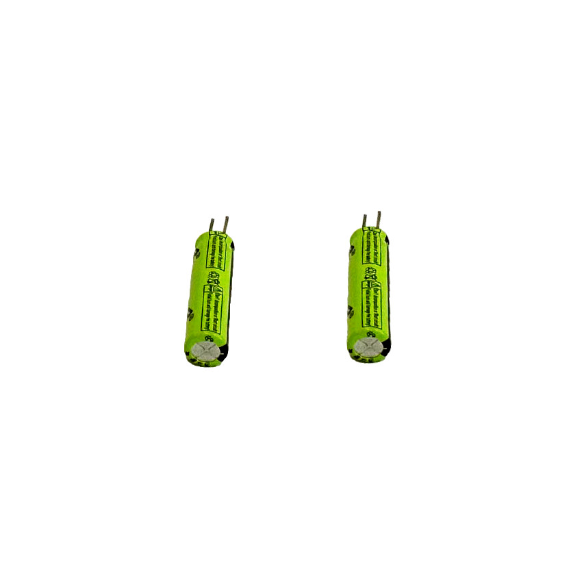 Charging pen rechargeable battery HCC7230 80MAH 15C,Lithium Ion Cell