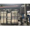Buy cheap High Speed Conversion SC200/200G 0-70m/min Construction Hoist from wholesalers