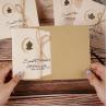 Buy cheap Innovative Greeting Cards For Modern Occasions Birthday / Anniversary / Thank You / Get Well / Graduation from wholesalers