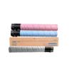 Buy cheap Konica Minolta Bizhub C360 Toner TN319 for Bizhub C360 Multifunction Copier from wholesalers