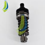 Buy cheap 108-6633 1086633 Pump Plunger For D8N Dozer from wholesalers