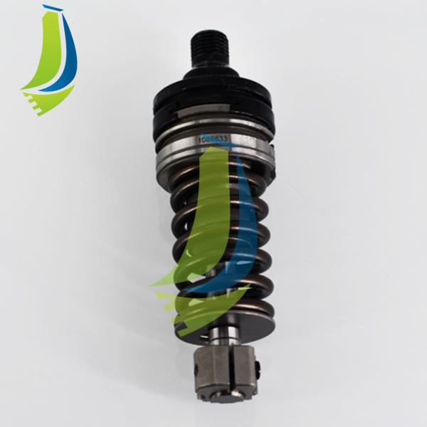 Buy cheap 108-6633 1086633 Pump Plunger For D8N Dozer from wholesalers