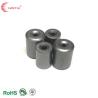 Buy cheap Prominent performance advanced technology competitive price rare quality products productbility tube shaped RH type from wholesalers