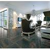 Buy cheap Italy Glazed Green 80*80cm Marble Porcelain Tile from wholesalers