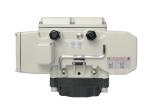 Over Torque Switch CSA 600Nm AC220V Fail Safe Electric Actuator