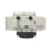 Buy cheap Over Torque Switch CSA 600Nm AC220V Fail Safe Electric Actuator from wholesalers