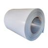 Buy cheap 0.1mm Prepainted Gi Steel Coil 1500mm CGCH Hot Dip Galvanized Coils from wholesalers