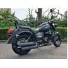 Buy cheap 200cc 150cc 250cc Motorcycle Motorbike Cruiser Chopper Led Classic Chopper from wholesalers
