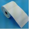 Buy cheap 4*6" 250pcs / Roll Custom Shipping Labels , Blank Shipping Label from wholesalers