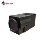 Buy cheap Accurate  11mm*7mm Laser Beam Profiler For Laser System Research from wholesalers