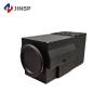 Buy cheap BA1024Gb USB 5472x3648  Laser Beam Analyser 280nm-1100nm Wavelength from wholesalers