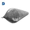 Buy cheap Industrial Boat Lifting Airbags 2 Cord Heavy Object Rubber Boat Launching Airbag from wholesalers