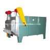 Buy cheap Box Type Electric Heat Treat Furnace 650 Degree With PID Temperature Regulation from wholesalers