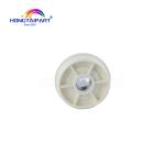 Rear Positioning Plate A294-3869 A2943869 for Ricoh Pro 907 1107 1356 1357