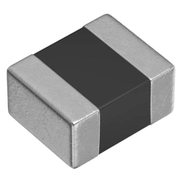 Buy cheap TFM252012ALMA1R0MTAA from wholesalers