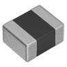 Buy cheap TFM252012ALMA1R0MTAA from wholesalers