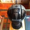 Buy cheap Nescafe Dolce Gusto coffee machine EDG305 from wholesalers