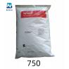 Buy cheap Dupont Tefzel 750 Fluoropolymer Plastic ETFE Virgin Resin Pellet Powder from wholesalers