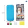 Buy cheap Large Truck Anti Fog Film Rearview Mirror Protective Film Anti-glare from wholesalers